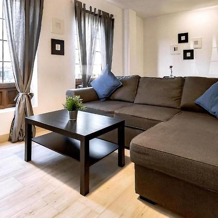 Two Bedroom Apartment With Wifi, Close To The Beach, In Playa De Las Americas Zewnętrze zdjęcie