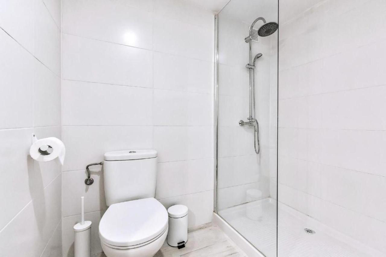 Two Bedroom Apartment With Wifi, Close To The Beach, In Playa De Las Americas Zewnętrze zdjęcie