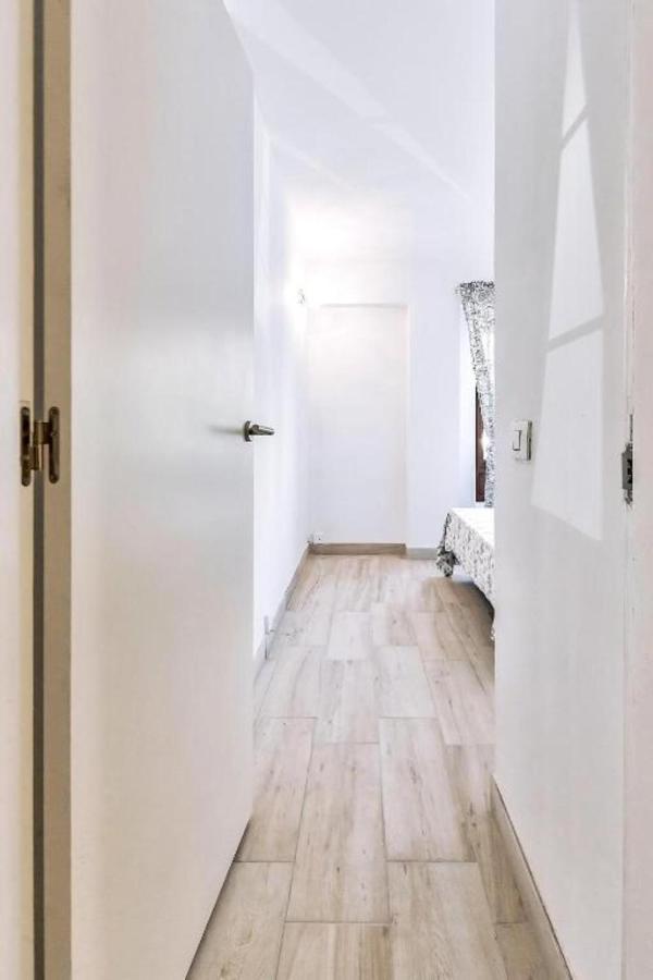 Two Bedroom Apartment With Wifi, Close To The Beach, In Playa De Las Americas Zewnętrze zdjęcie