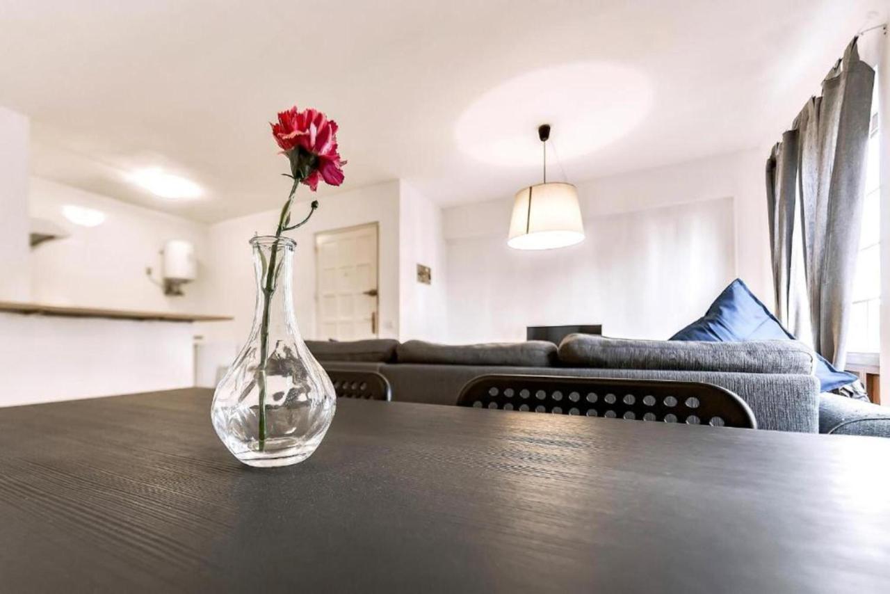 Two Bedroom Apartment With Wifi, Close To The Beach, In Playa De Las Americas Zewnętrze zdjęcie